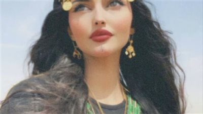 كأس الغرام الجزء الثامن