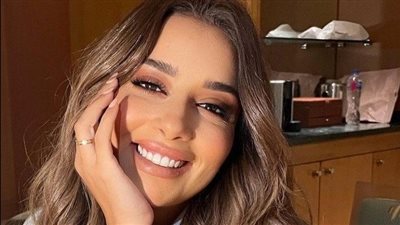 قصه جديده للكاتبه سولييه نصار 