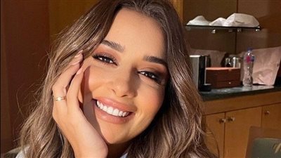 رواية كاملة بقلم شهد 