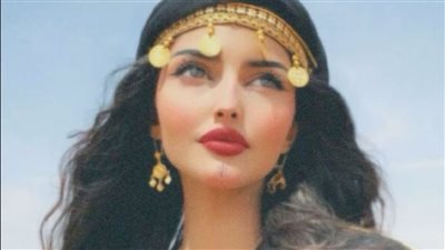 الفلاحة البارت التاسع