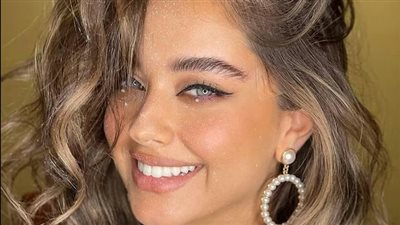 اعطيته قلبي بقلمي سمية عامر 