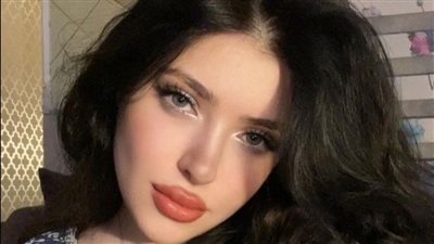 رواية جديدة بقلم ماهي احمد كاملة جميع الفصول