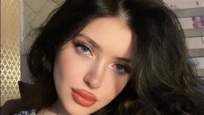 ندم بعد فوات الاوان بقلم شروق حسام
