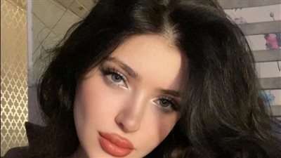 روايه اسرني الصعيد لكاتبتها دنيا