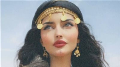 كأس الغرام الجزء العاشر 