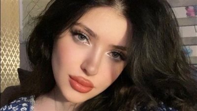 حافيه على اشواك من ذهب لزينب مصطفى كاملة حتى الفصل الأخير