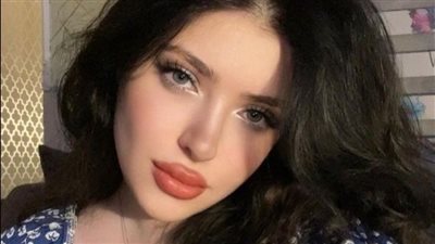 عشق صعيدي
