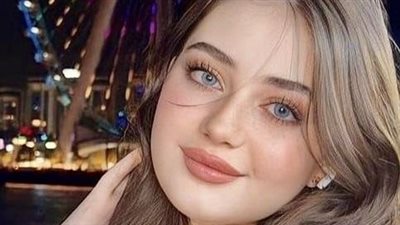 روايه سيد الرجال كامله 