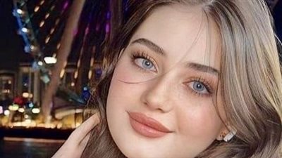 رواية جديدة كاملة بقلم يارا عبد العزيز