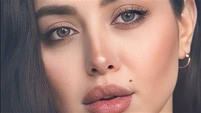 رواية كانت واقفه بقلم حبيبه الشاهد