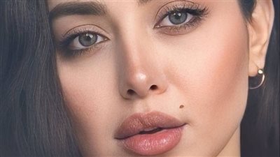 غرام الأكابر كامله 