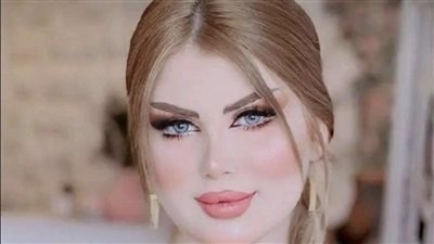 كأس الغرام الجزء ال 12