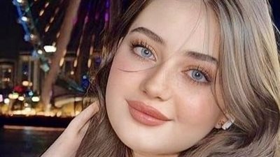 بقلم مني الاسيوطي