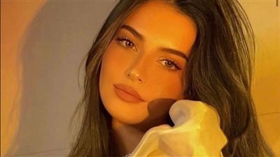 قلوب ارهقها العشق