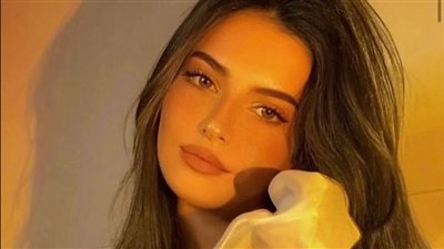 رحمة