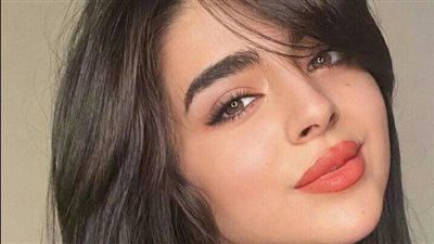 كاس الغرام الأخير بقلم منال عباس