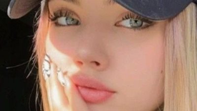 روايه بقلم دينا إبراهيم 