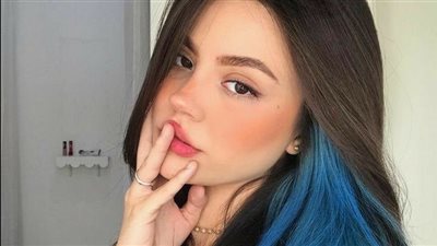 عازف بنيران قلبي لسيلا وليد 