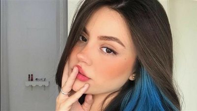 رواية نبض قلبي لأجلك بقلم لولا نور 