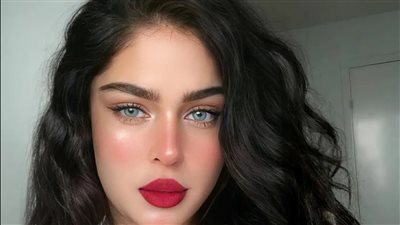 رواية أسيا بقلم حنان عبدالعزيز 