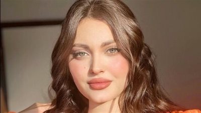 كاملة لسيلا وليد 