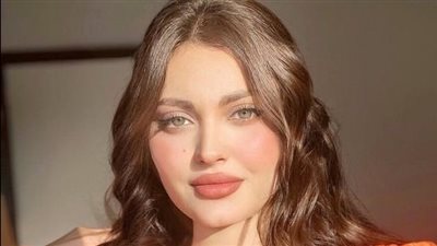 جراح الروح بقلم روز امين 
