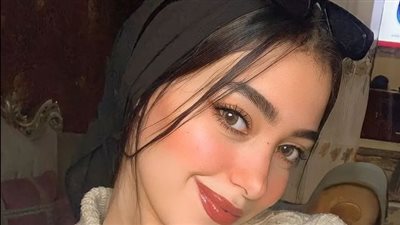 رواية نعيمي وجحيميها بقلم أمل نصر