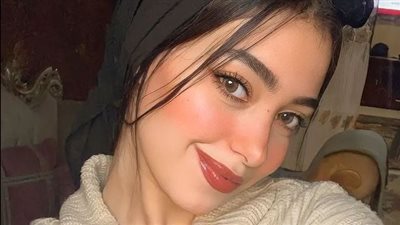الفصل الاول للكاتبه روان عبدالله 