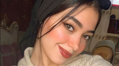 غفران العاصي بقلم لولا نور 