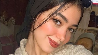 قصه جديده للكاتبه زهره الربيع الفصل الاول