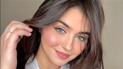 رواية غرام الأكابر بقلم منال عباس