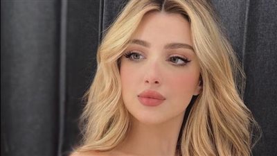 غفران العاصي بقلم الكاتبة لولا نور روايه جديده