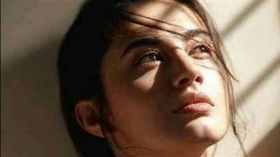 رواية يليق بكي ملاكي بقلم كيان كاتبه كامله 