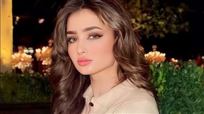 دكتور ممكن اروح الحمام 