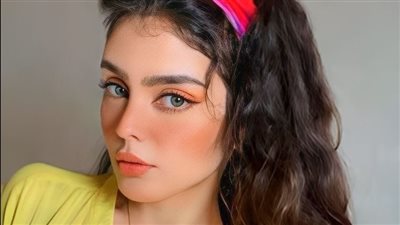 رواية جديدة كاملة بقلم هنا سامح 