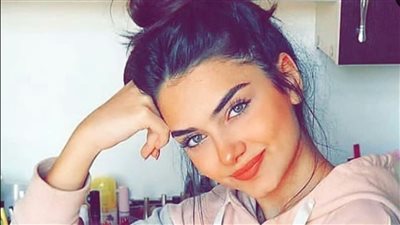 روايه كامله للكاتبه سولييه نصار (هوس)
