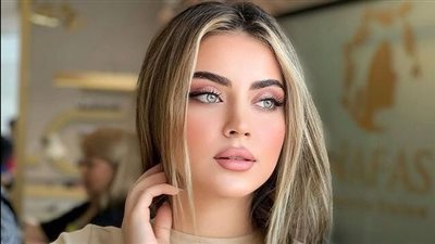 رواية ادمنت قسوتك بقلم سارة علي 