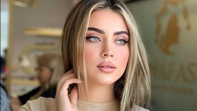 حكايتي مع صهيب