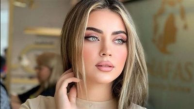 رواية كاملة جميلة جدا بقلم أسراء عبداللطيف