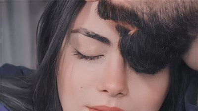 نجمة وقاسم كاملة 