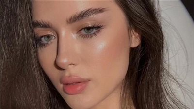 روايه بقلم الكاتبه دنيا محمد 