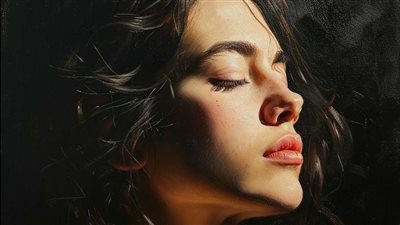 رواية عشقت عمدة الصعيد بقلم الكاتبه شيماء صبحي