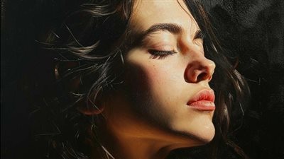 قصه كامله بقلم شيماء سعيد