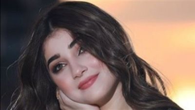 روايه ناميسا وصقر لكاتبتها إسراء محمد