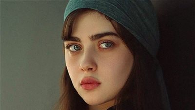 الجزء الأول رواية رائعة للكاتبة حنان عبد العزيز