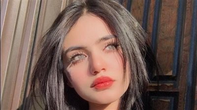 رواية للحب جنون كشماء  بقلم سعاد محمد سلامه 
