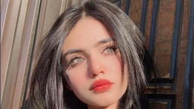الجزء الاول ورد 