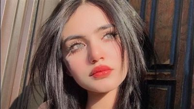 رواية جديدة كاملة بقلم منى عادل