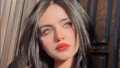 غفران العاصي بقلم الكاتبة لولا نور روايه جديده