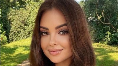 عارف بنيران قلبي سيلا وليد 